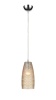Подвесной светильник Vele Luce VL5394P31