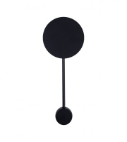 Бра Kink Light 2208-1A,19