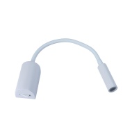 Бра LOFT IT 10009WH