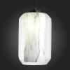 Подвесной светильник ST-Luce SL1169.103.01