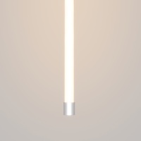 Комплектующие для гибкого неона Led Strip 20316