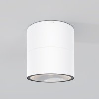 Потолочный светильник Outdoor O310CL-L12W3K