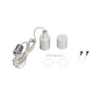 Подвесной комплект Arlight 037492