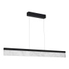 Подвесной светильник ST-Luce SL6234.403.45