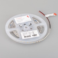 Лента Arlight 037793