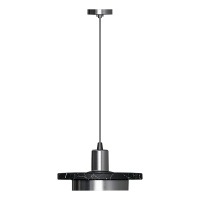 Подвесной светильник ST-Luce SL1212.403.01