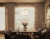 Подвесной светильник Ambrella Light LH11083