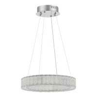 Подвесной светильник ST-Luce SL6008.103.01