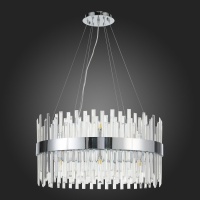Подвесная люстра ST-Luce SL1160.103.18