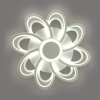 Накладная люстра LUMION 8198/95L
