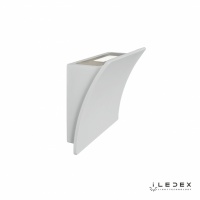Бра iLedex ZD8082L-6W WH