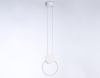 Подвесной светильник Ambrella Light FL5251