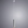 Подвесной светильник ARTE Lamp A1524SP-1CC