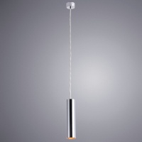 Подвесной светильник ARTE Lamp A1524SP-1CC