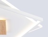 Накладной светильник Ambrella Light FL4790