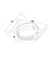 Аксессуар Technical DLA048-01W
