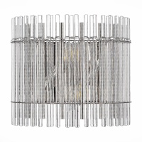 Бра ST-Luce SL1656.101.02