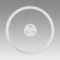 Подвесная люстра LUMION 8104/38L