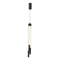 Подвесной светильник Odeon Light 4393/30L