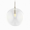 Подвесной светильник Citilux CL102631