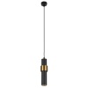Подвесной светильник ARTE Lamp A3144SP-1BK