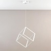 Подвесной светильник Citilux CL719300