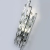 Бра MODELUX ML.539.500 CR