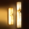 Бра Odeon Light 6685/15WL