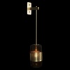 Бра LOFT IT 10098W