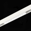 Светильник на шине ST-Luce ST371.506.12