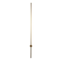 Бра LOFT IT 10054GD