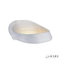 Бра iLedex ZD8008-13W WH