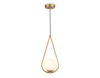 Подвесной светильник Ambrella Light TR2599