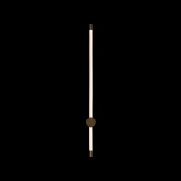 Бра LOFT IT 10147/850 Gold