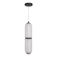 Подвесной светильник ST-Luce SL6144.403.01
