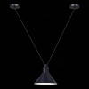 Подвесной светильник ST-Luce SL1804.403.01