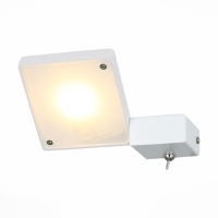 Бра ST-Luce SL608.511.01