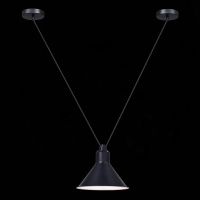 Подвесной светильник ST-Luce SL1804.403.01