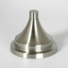 Накладная люстра Lussole LSP-8815