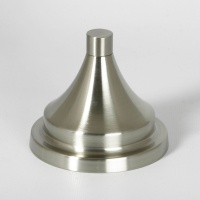 Накладная люстра Lussole LSP-8815