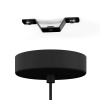 Подвесной светильник EGLO 900401
