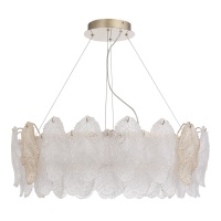 Подвесная люстра ST-Luce SL6135.223.01