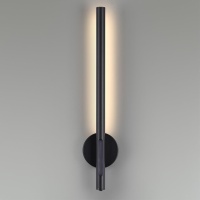 Бра Odeon Light 6643/10WL