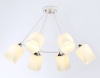 Подвесная люстра Ambrella Light TR303159