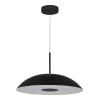Подвесной светильник ST-Luce SL6128.403.01