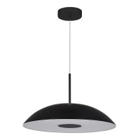 Подвесной светильник ST-Luce SL6128.403.01