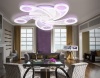Накладной светильник Ambrella Light FA4476