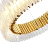 Подвесная люстра ST-Luce SL6012.213.01