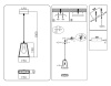 Ambrella Light TR80497