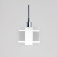 Подвесной светильник Citilux CL139012